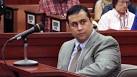 Day 8: Opening statements could begin Monday in Zimmerman trial | www.