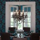 Desirable Dining | Room Envy - Part 5