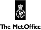 UK MET OFFICE: Human activities causing climate change | TopNews ...