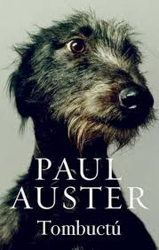 Auster - Paul Auster, varias obras Images?q=tbn:ANd9GcRx7dsqjywA2RCwoc87N9jPfrvC76kcoVpINlqvAQgJli8IMTV1