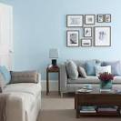 <b>Blue</b> Gray <b>Living Room blue</b> gray <b>living room</b> ideas – Remodeling <b>...</b>