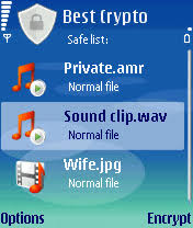 Symbian - Mọi Phần Mềm cho máy dùng symbian s60v3: chưa Hack, cập nhật mới đây,tất cả đều full. 1 link mediafire duy nhất!  Images?q=tbn:ANd9GcRxCZZ32xEaXHEOwFOw_hQ9SUTcrzRp9IwPON_qeodp4zz48U_ZKg