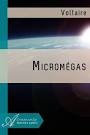 Afficher "Micromégas"