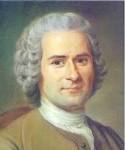 Jean-Jacques Rousseau | dickensataleoftwocities - jean-jacques-rousseau2