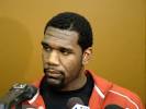 We recently posted some rather unpleasant photos of NBA Star Greg Oden ... - greg-oden1