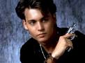 Johnny Depp Confirms Cameo in '21 JUMP STREET' Film | Ology