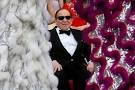 Mitt Romney's other Vegas meeting: why Sheldon Adelson trumps The ...