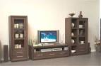 modern tv cupboard | HOME DESIGN