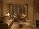 Home Decoration | Blog | Become an Interior Decorator