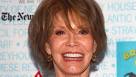 MARY TYLER MOORE facing brain surgery for meningioma: What's that ...