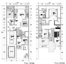 Contoh-Gambar-Desain-Rumah-Tinggal-1-serta-2-lantai-Sederhana-4.jpg