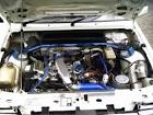 Ford Escort RS Turbo photos - photos, videos, specs, car listings