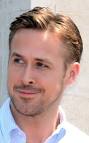 Ryan Gosling - Wikipedia, the free encyclopedia