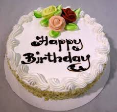 Happy Birth Day to كارينا كابور Images?q=tbn:ANd9GcRxgiGwG-ttHkqoCpgmGjK6PNSGV8Hd9bp5-679spnvCBXf_93F0A