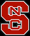 NC STATE logo image by KennyCoates on Photobucket