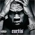 Curtis Jackson - 50_curtis