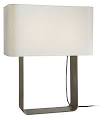 Duo Table Lamps - Table Lamps - Room & Board