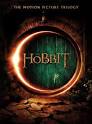 The Hobbit (film series) - Wikipedia, the free encyclopedia