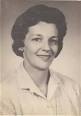 Betty Kirk Obituary: View Obituary for Betty Kirk by Caldwell's, Hennessey, ... - 10683b2a-20a0-4dd0-acc8-e22d56a0c1b9