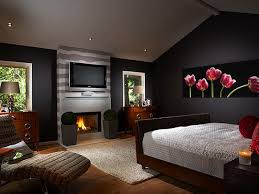 Bed Rooms Master Bedrooms Ideas Modern Ideas 12 On Bedroom Design ...