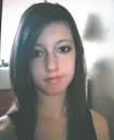 Florida law enforcement officials believe Megan Williams may be travelling ... - 11228153-large