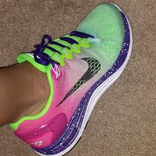 buy Nike Shoes Awesome pair for #womens #Sneakers $48 at ...