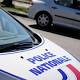 Montpellier: Le violeur en série au tesson de bouteille arrêté - 20minutes.fr 1 - MontpelYeah Magazine