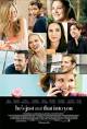 He's Just Not That Into You (2009) - IMDb