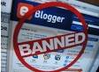 PROTECT IP ACT Gives Government Power to Seize Websites On a Whim ...