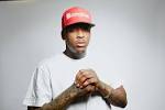 Why YG And Kendrick Are Like Doughboy and Tre | L.A. Weekly
