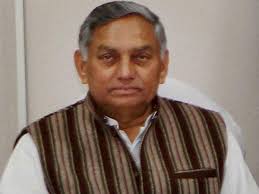 New Delhi, Feb 4: At a time when quota is the buzz word in politics, senior Congress leader Janardan Dwivedi has called for an end to reservation on caste ... - 04-janardan-dwivedi-600-jpg
