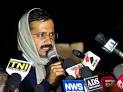 Kejriwal wants to be Gandhi, but ends up being Indira - Firstpost