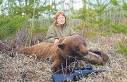 Guided Bear Hunts BC Canada - Batnuni Lake Guide & Outfitters
