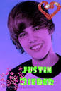 Justin Beiber « The Southern Expat Communique: New York observations of a ... - justin-bieber