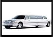 Airport Limo and Taxi Ajax | Pearson Airport Limousine