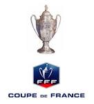 COUPE DE FRANCE : Red Star FC 93 VS Olympique de Marseille 8\1 ...