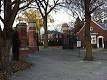 Upper Canada College - Wikipedia, the free encyclopedia