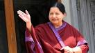 Jayalalithaa acquitted in graft case, celebrations erupt in AIADMK.