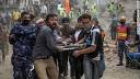 Nepal quake: Fears of total destruction in some areas - CNN.com