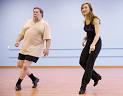 DWTS" Diva Woz "Hams" It Up–Another Injury, Vote-Rigging and ...