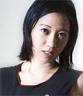 Jennifer Cheng, Gyrotonic® Instructor and Personal Trainer, has received ... - JenniferCheng