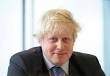 Boris Johnson MP | London City Hall
