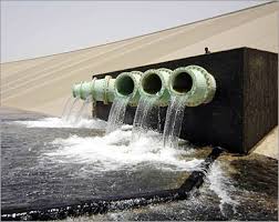 مشروع النهر الصناعي العظيم في ليبيا Images?q=tbn:ANd9GcRyKQfzqYyejUYUg3RSqzlzyyCkoQJFXD2lL_HgyYU_5tCYSYly