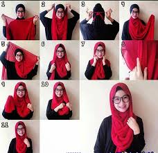 tutorial+hijab+segi+empat.jpg