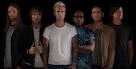 Maroon 5 unveil new album V artwork, tracklist - Music News.
