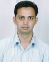 Dr. Pardeep Sharma ****** Curriculum Vitae******. Assistant Professor - Pardeep