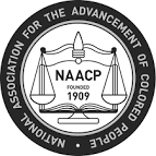 NAACP Denounces Role of ALEC in "Jim Crow, Esquire" Voting Laws ...