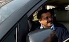 Arvind Kejriwal Asks Departments to Act on AAPs Poll Promises to.