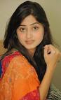 Sajal Ali - Photo Gallery - Biography - Pakistani Actress : Global ...