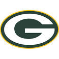 PACKERS Roster Moves | AllGreenBayPACKERS.